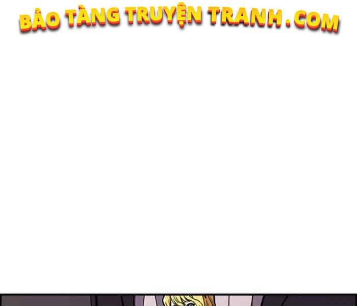 Thể Thao Cực Hạn Chap 278 - Next Chap 279