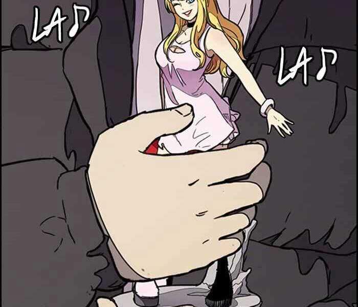 Thể Thao Cực Hạn Chap 278 - Next Chap 279