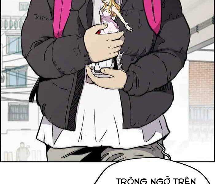 Thể Thao Cực Hạn Chap 278 - Next Chap 279