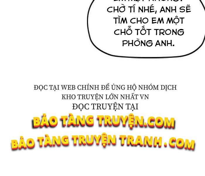 Thể Thao Cực Hạn Chap 278 - Next Chap 279