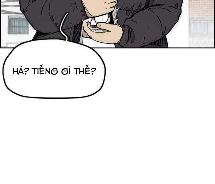 Thể Thao Cực Hạn Chap 278 - Next Chap 279