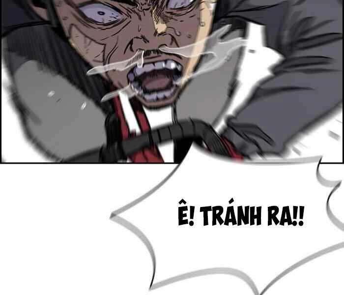 Thể Thao Cực Hạn Chap 278 - Next Chap 279
