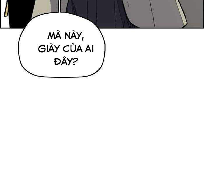 Thể Thao Cực Hạn Chap 278 - Next Chap 279