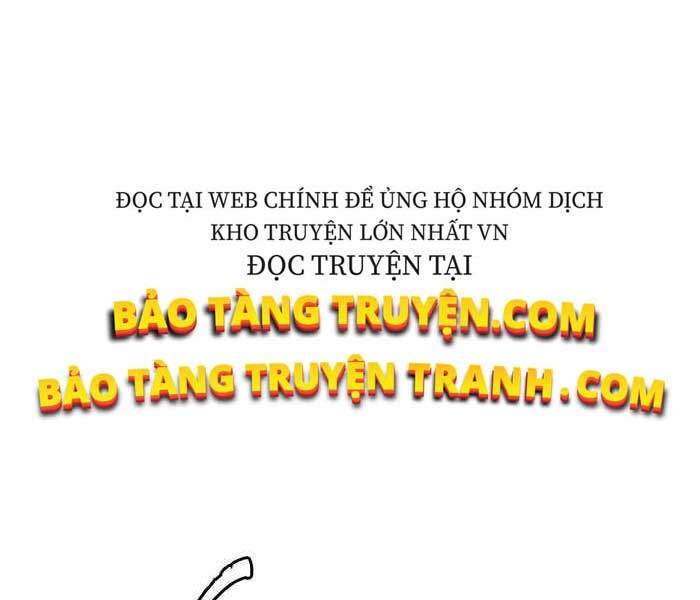 Thể Thao Cực Hạn Chap 278 - Next Chap 279
