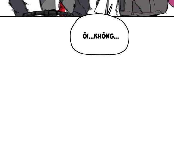 Thể Thao Cực Hạn Chap 278 - Next Chap 279