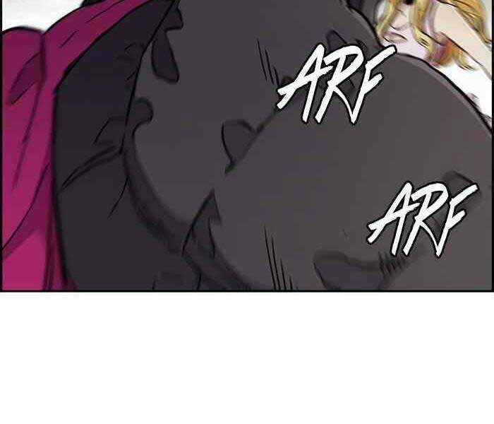 Thể Thao Cực Hạn Chap 278 - Next Chap 279