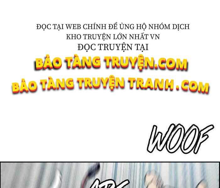 Thể Thao Cực Hạn Chap 278 - Next Chap 279