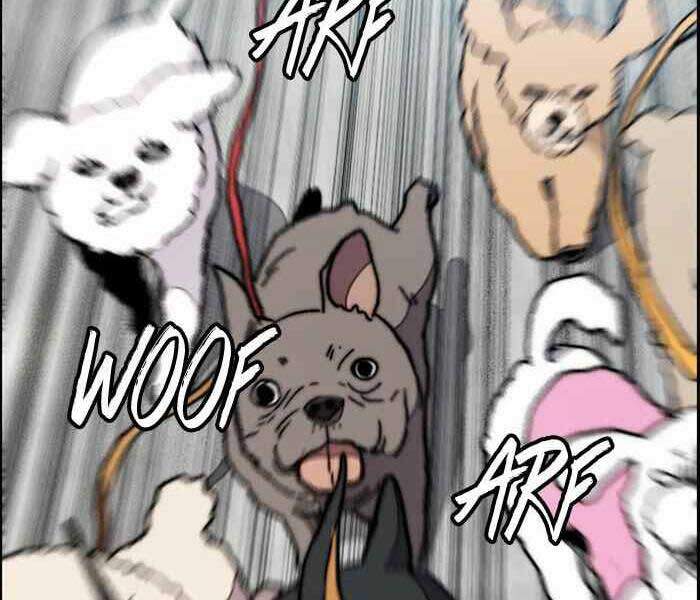 Thể Thao Cực Hạn Chap 278 - Next Chap 279