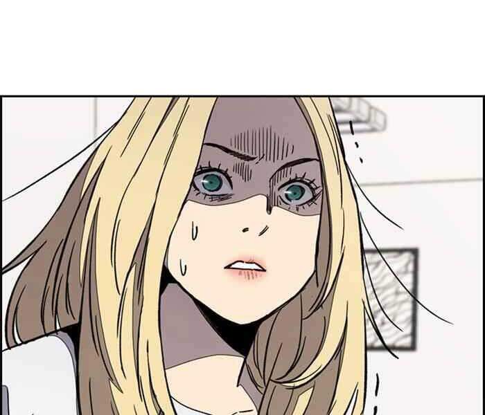 Thể Thao Cực Hạn Chap 278 - Next Chap 279