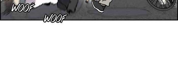Thể Thao Cực Hạn Chap 278 - Next Chap 279