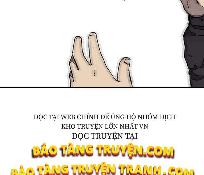 Thể Thao Cực Hạn Chap 278 - Next Chap 279