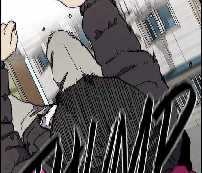 Thể Thao Cực Hạn Chap 278 - Next Chap 279