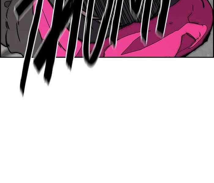 Thể Thao Cực Hạn Chap 278 - Next Chap 279