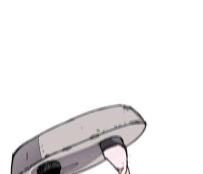 Thể Thao Cực Hạn Chap 278 - Next Chap 279