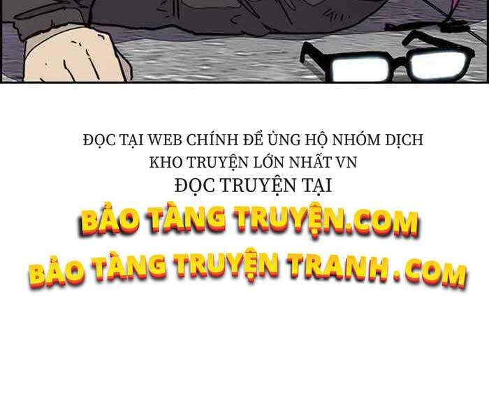 Thể Thao Cực Hạn Chap 278 - Next Chap 279