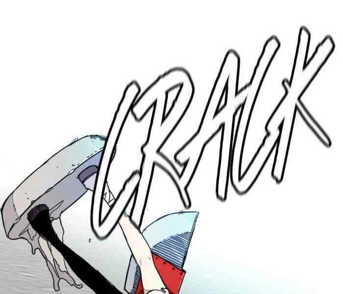 Thể Thao Cực Hạn Chap 278 - Next Chap 279