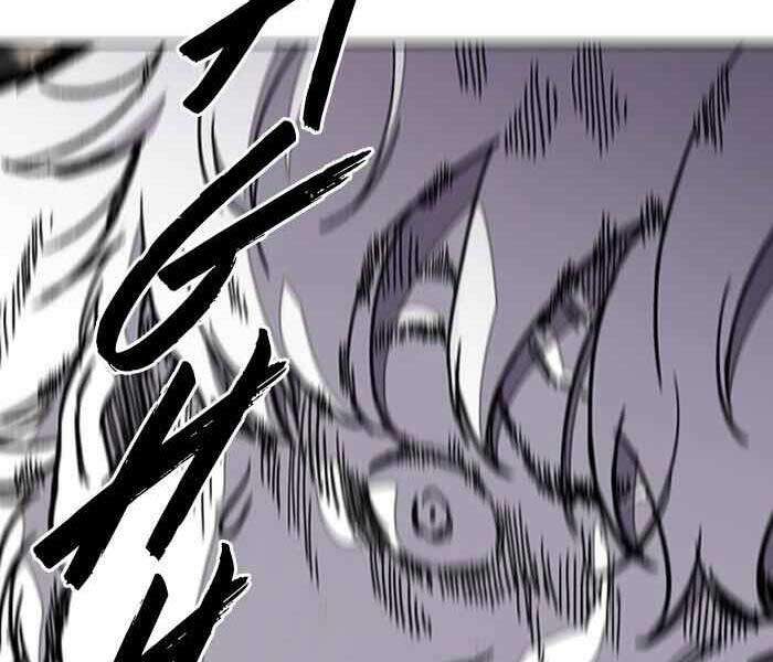 Thể Thao Cực Hạn Chap 278 - Next Chap 279