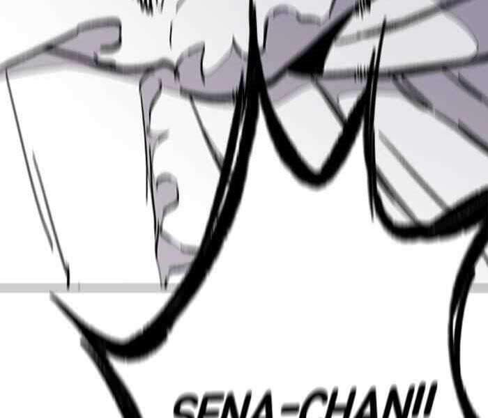 Thể Thao Cực Hạn Chap 278 - Next Chap 279