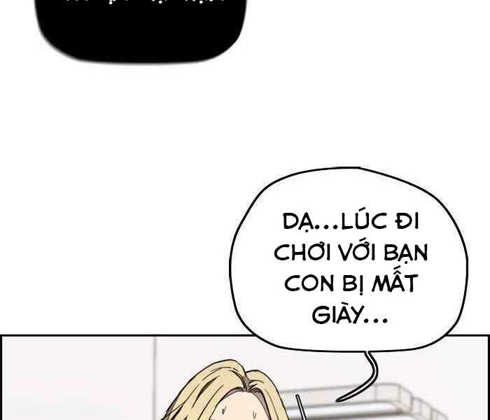 Thể Thao Cực Hạn Chap 278 - Next Chap 279