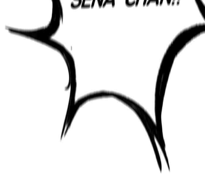 Thể Thao Cực Hạn Chap 278 - Next Chap 279