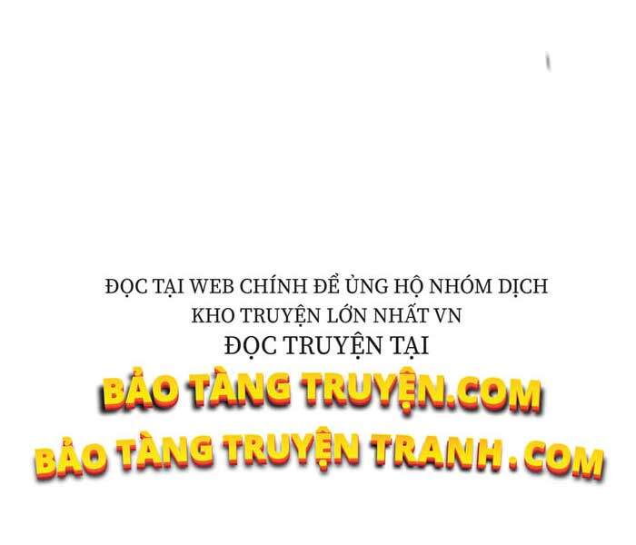Thể Thao Cực Hạn Chap 278 - Next Chap 279
