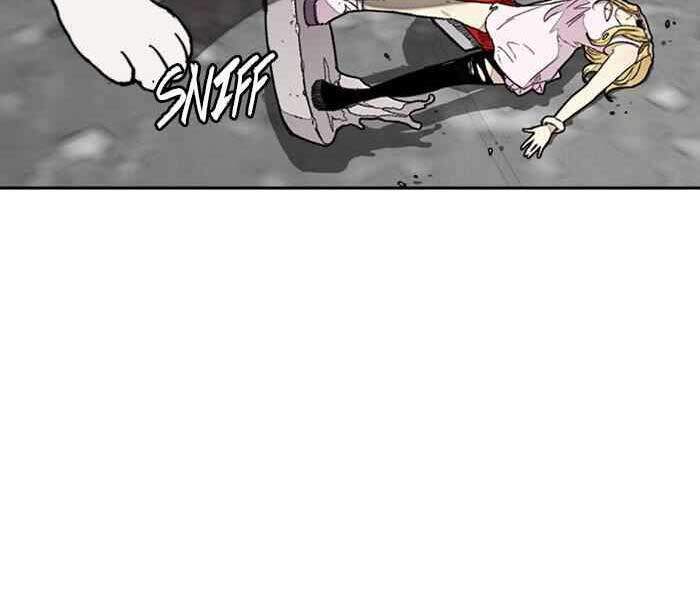 Thể Thao Cực Hạn Chap 278 - Next Chap 279