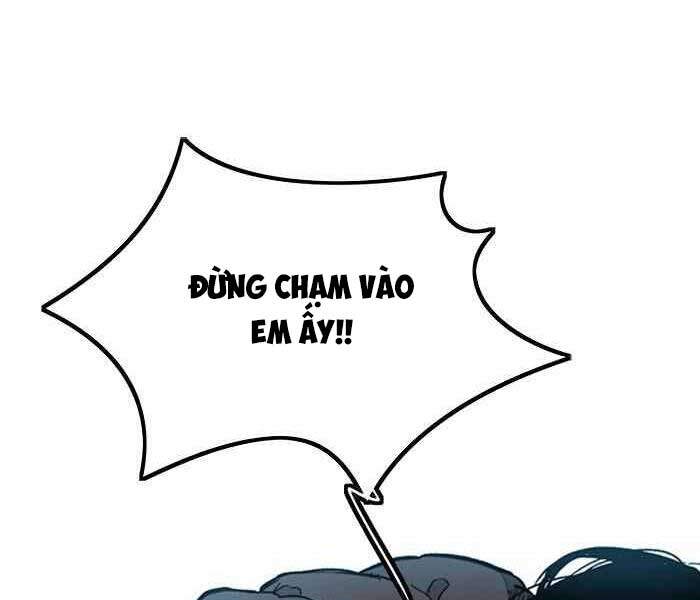 Thể Thao Cực Hạn Chap 278 - Next Chap 279