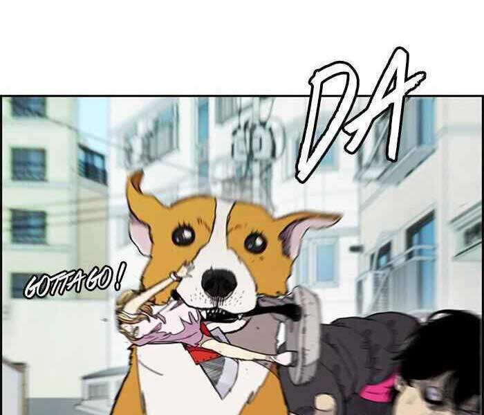Thể Thao Cực Hạn Chap 278 - Next Chap 279