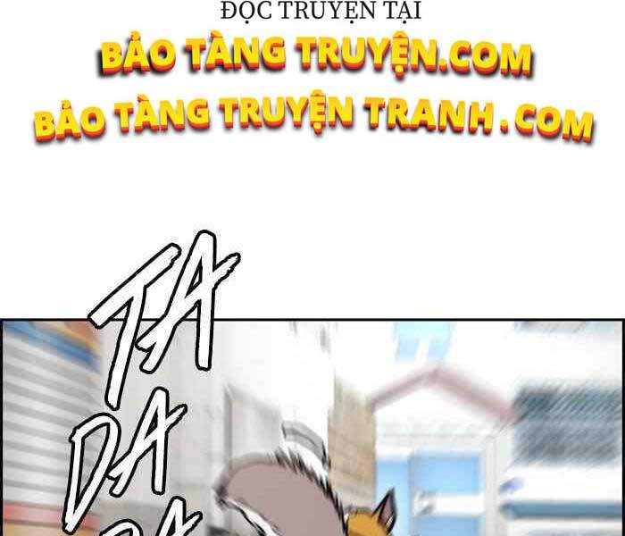 Thể Thao Cực Hạn Chap 278 - Next Chap 279