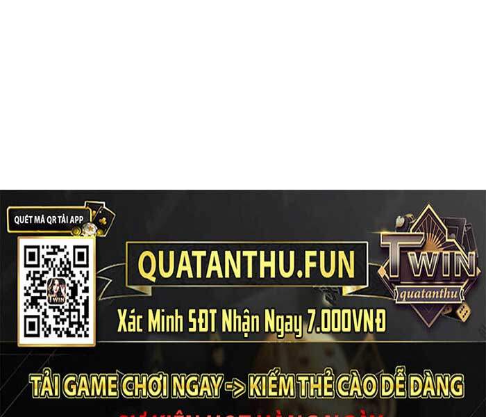 Thể Thao Cực Hạn Chap 278 - Next Chap 279