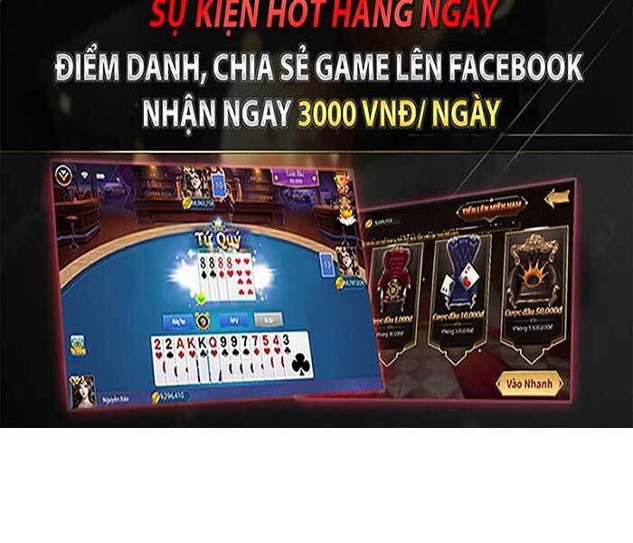Thể Thao Cực Hạn Chap 278 - Next Chap 279
