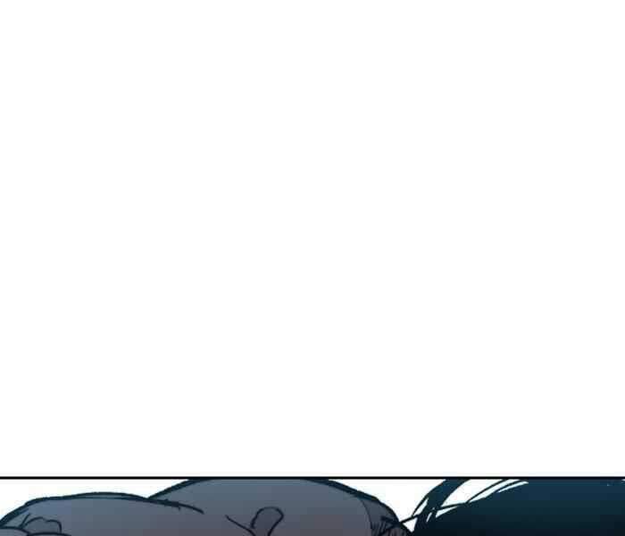 Thể Thao Cực Hạn Chap 278 - Next Chap 279
