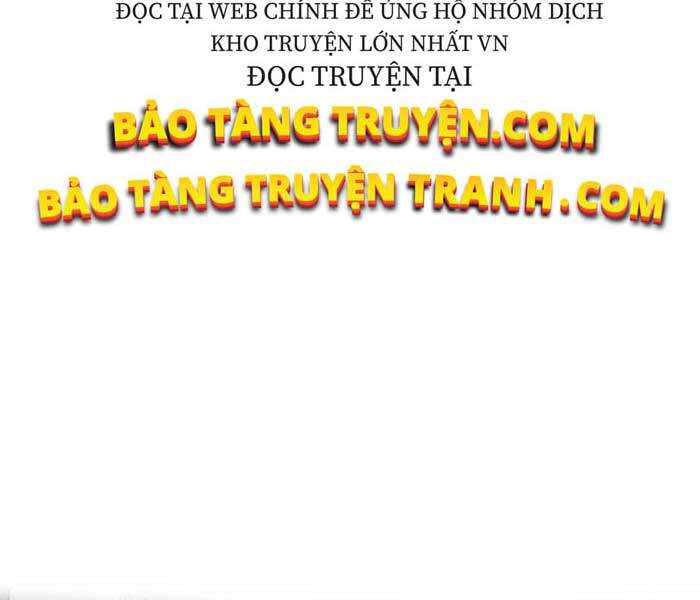 Thể Thao Cực Hạn Chap 278 - Next Chap 279