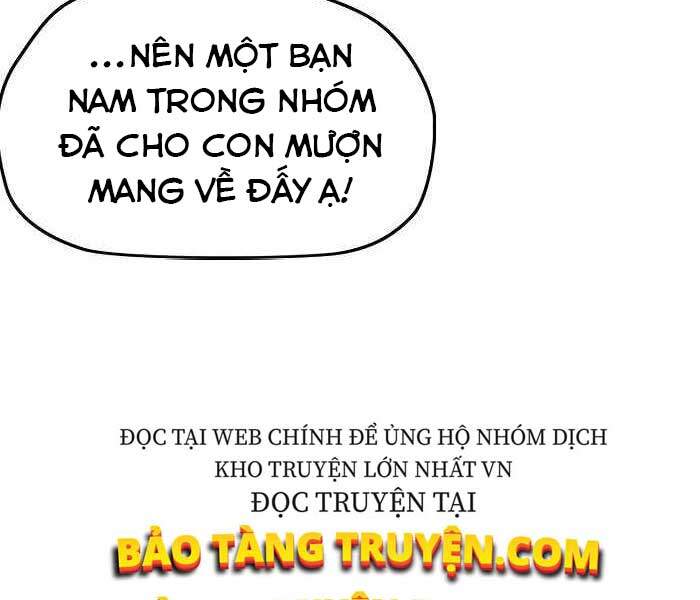 Thể Thao Cực Hạn Chap 278 - Next Chap 279