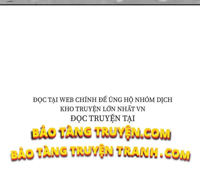 Thể Thao Cực Hạn Chap 278 - Next Chap 279