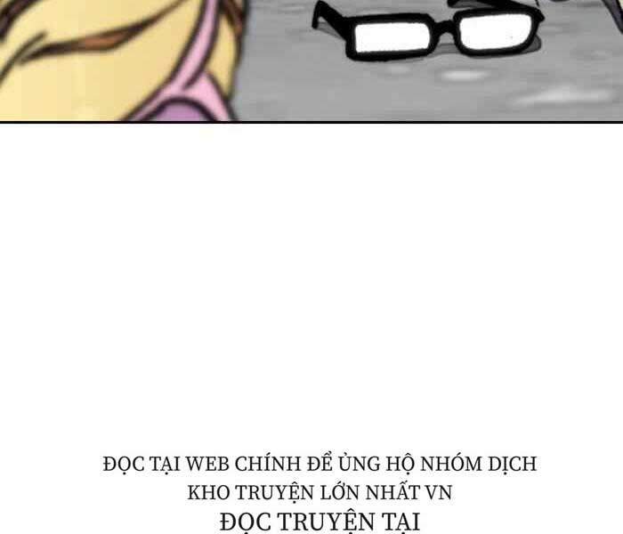 Thể Thao Cực Hạn Chap 278 - Next Chap 279