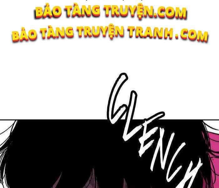 Thể Thao Cực Hạn Chap 278 - Next Chap 279