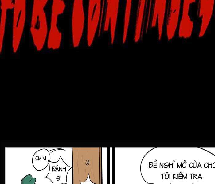 Thể Thao Cực Hạn Chap 278 - Next Chap 279