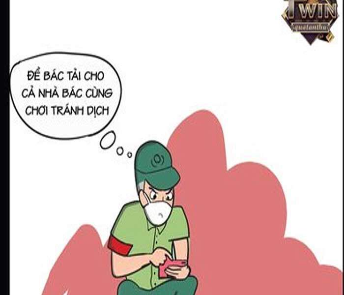 Thể Thao Cực Hạn Chap 278 - Next Chap 279