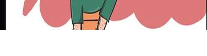 Thể Thao Cực Hạn Chap 278 - Next Chap 279