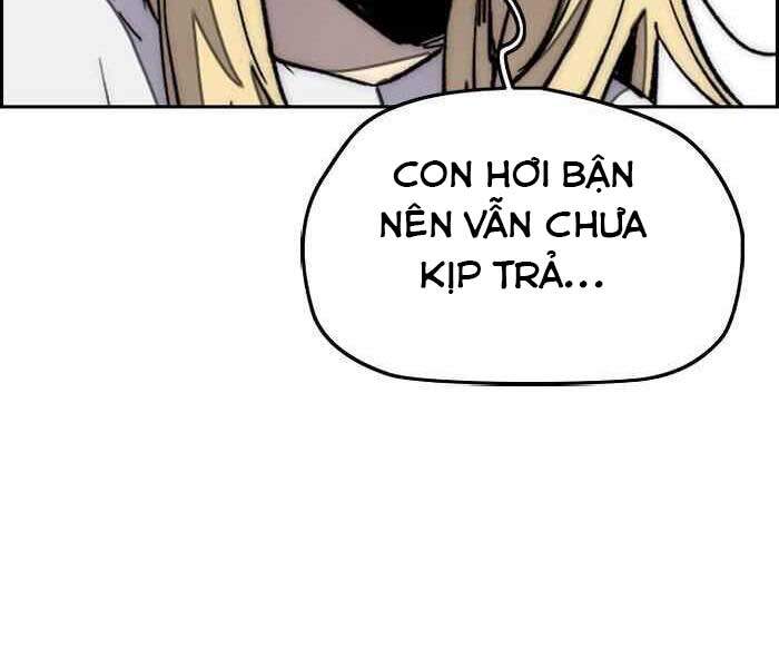 Thể Thao Cực Hạn Chap 278 - Next Chap 279