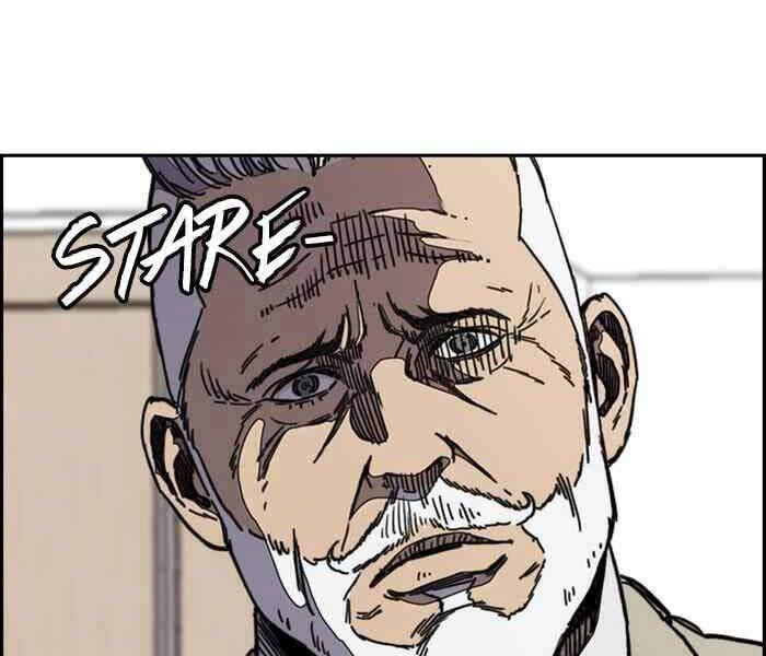 Thể Thao Cực Hạn Chap 278 - Next Chap 279