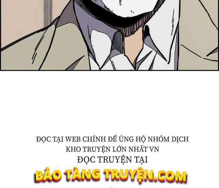 Thể Thao Cực Hạn Chap 278 - Next Chap 279