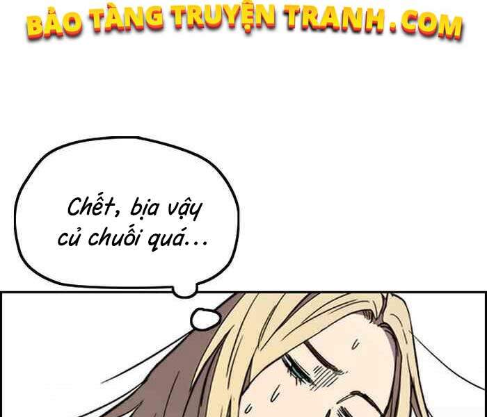 Thể Thao Cực Hạn Chap 278 - Next Chap 279