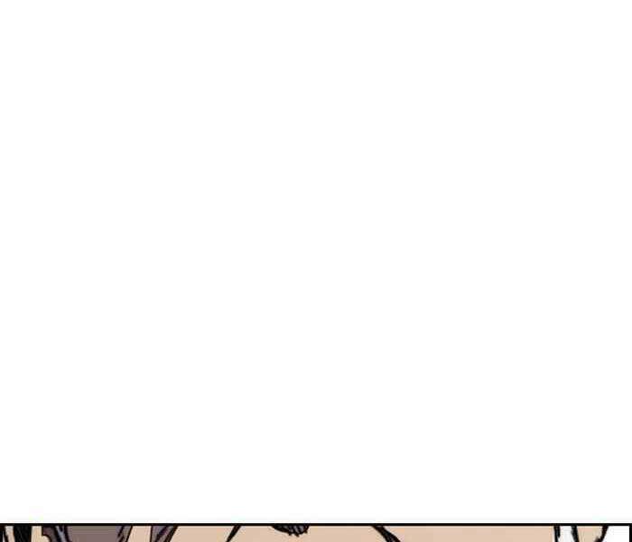 Thể Thao Cực Hạn Chap 278 - Next Chap 279