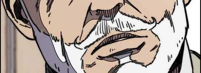 Thể Thao Cực Hạn Chap 278 - Next Chap 279