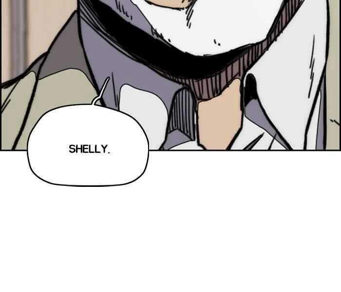 Thể Thao Cực Hạn Chap 278 - Next Chap 279