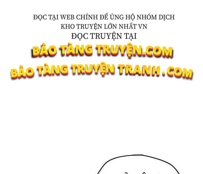 Thể Thao Cực Hạn Chap 278 - Next Chap 279