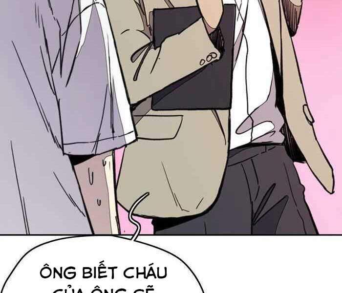 Thể Thao Cực Hạn Chap 278 - Next Chap 279