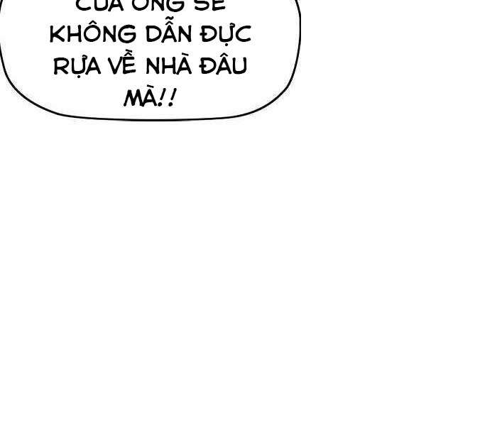 Thể Thao Cực Hạn Chap 278 - Next Chap 279
